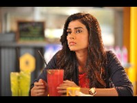 Malli Raava Movie Photo Stills